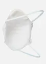 Oxxa Essential Cielo 6200 Cup Partikelmaske FFP2 NR D Vorschaubild