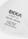 Oxxa Essential Cielo 6200 Cup Partikelmaske FFP2 NR D Vorschaubild