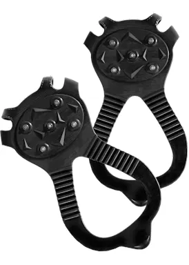 Tiger-Grip City Grip Overschoen