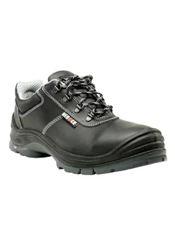 Herock Constructor Combo S3 Low Vorschaubild