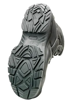 Herock Constructor Combo S3 Low Vorschaubild