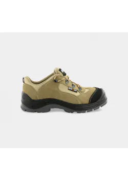 Herock Cross S1P Chaussures de sécurité basse