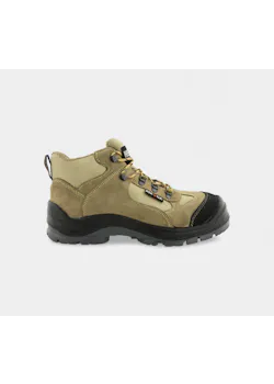 Herock Cross Chaussures de sécurité S1P haute sécurité