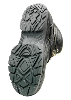 Herock Firenze High-Compo S3 Vorschaubild