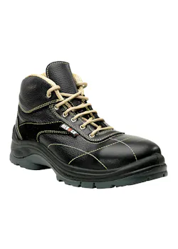 Herock Firenze High-Compo S3 Vorschaubild