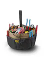 CLC Drawstring Bucketbag miniatuur