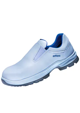 Atlas CL 490 2.0 ESD