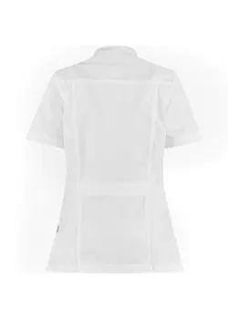 SHAE Care Tunique Claire blanche 50018A thumbnail (vignette)