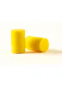 3M E-A-R Classic Small Oordoppen AM-01-001 Zonder Koord 250 Paar/Doos miniatuur