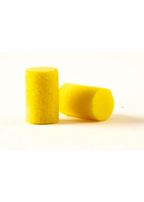 3M E-A-R Classic Small Oordoppen AM-01-001 Zonder Koord 250 Paar/Doos