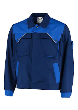 Ballyclare Classics D15 Duo-Werkjacke Essen