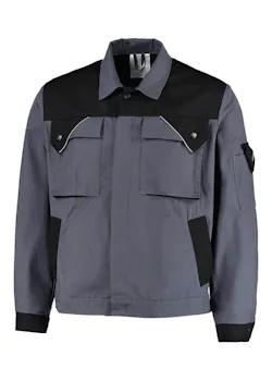 Ballyclare Classics D15 Duo veste de travail Essen thumbnail (vignette)