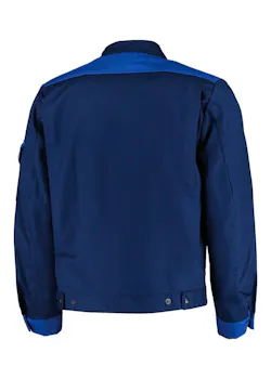 Ballyclare Classics D15 Duo veste de travail Essen thumbnail (vignette)