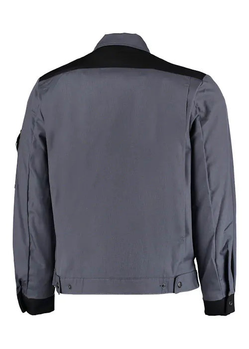 Ballyclare Classics D15 Duo veste de travail Essen