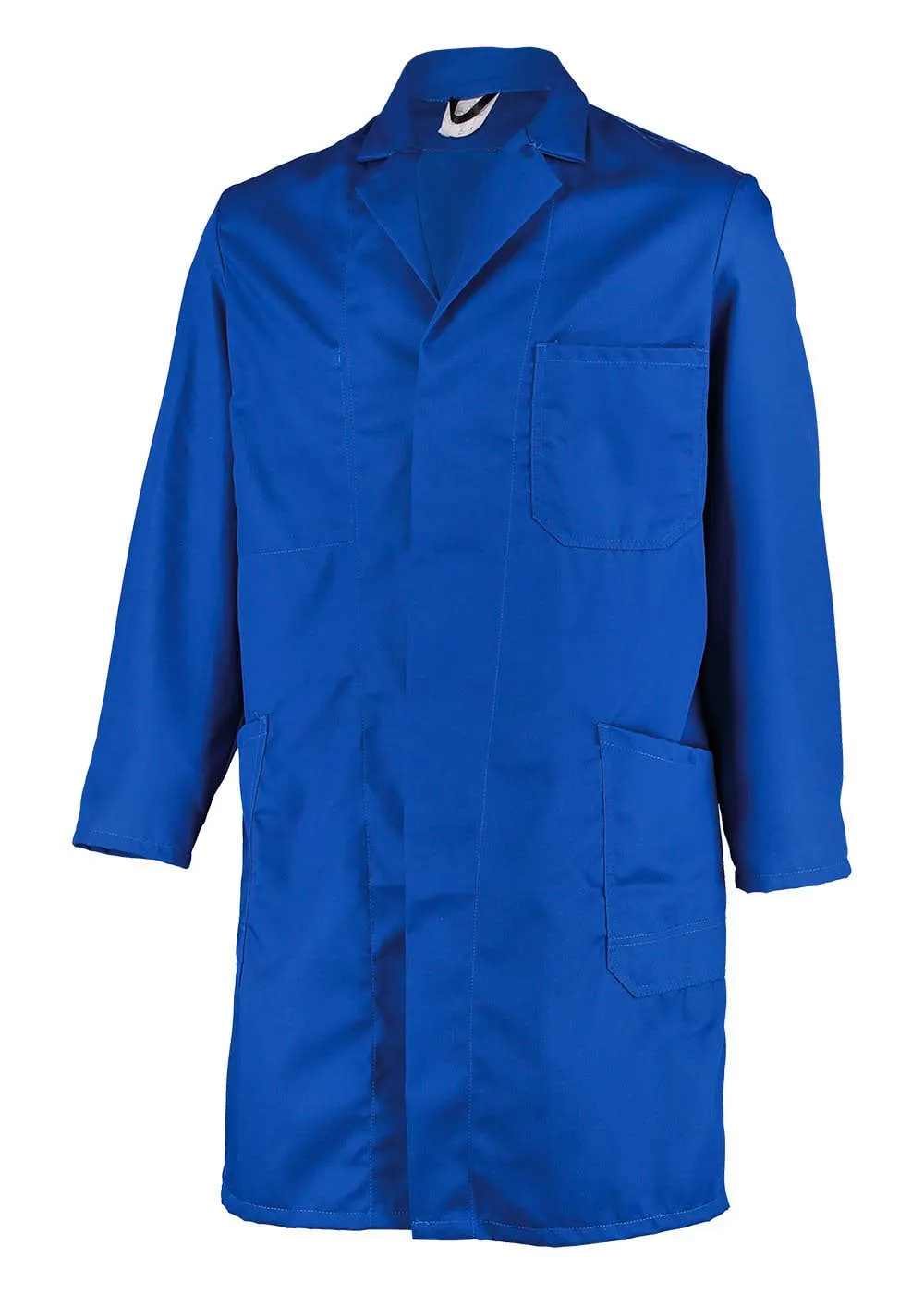 Weizenblau