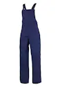 Ballyclare Aken 63800 Classics – Schützender amerikanischer Overall, Multi-Hazard Regular-Fit Vorschaubild