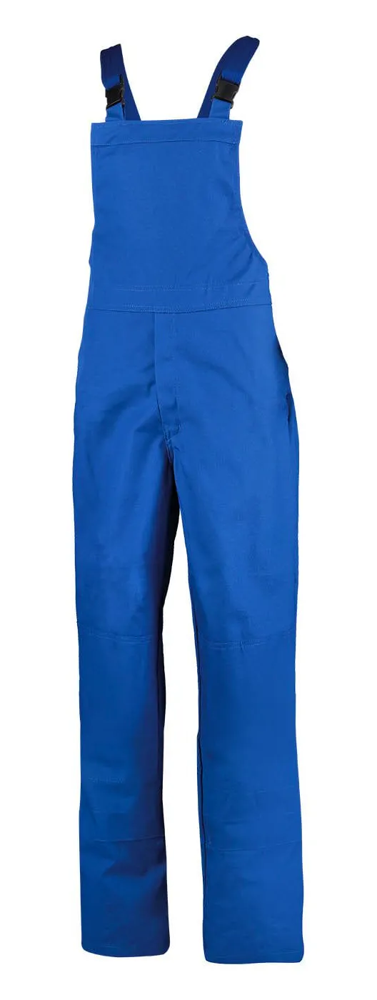 Königsblau (Bright Royal)