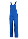 Ballyclare Aken 63800 Classics – Schützender amerikanischer Overall, Multi-Hazard Regular-Fit Vorschaubild