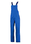 Koningsblauw (Bright Royal)