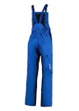 Ballyclare Aken 63800 Classics – Schützender amerikanischer Overall, Multi-Hazard Regular-Fit Vorschaubild