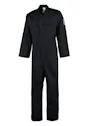 Ballyclare Ulm 13801 Classics Protective Overall Multi-Protect Klasse 2 Regular Fit Vorschaubild