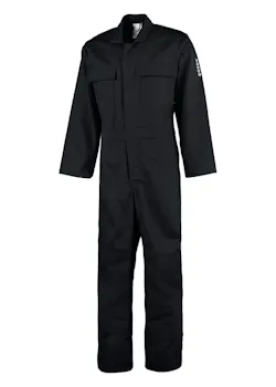 Ballyclare Ulm 13801 Classics Overall Protective Multi Protect Klasse 2 Regular Fit
