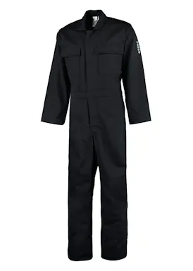 Ballyclare Ulm 13801 Classics Protective Overall Multi-Protect Klasse 2 Regular Fit