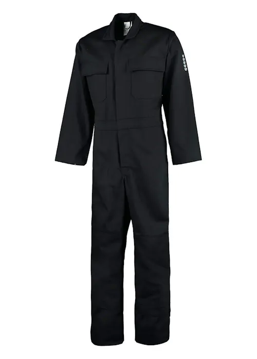 Ballyclare Ulm 13801 Classics Overall Protective Multi Protect Klasse 2 Regular Fit
