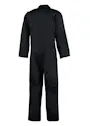 Ballyclare Ulm 13801 Classics Protective Overall Multi-Protect Klasse 2 Regular Fit Vorschaubild