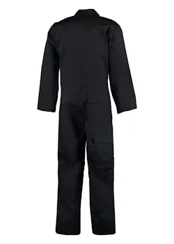Ballyclare Ulm 13801 Classics Overall Protective Multi Protect Klasse 2 Regular Fit miniatuur