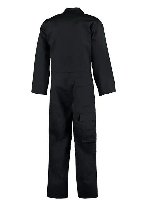 Ballyclare Ulm 13801 Classics Overall Protective Multi Protect Klasse 2 Regular Fit