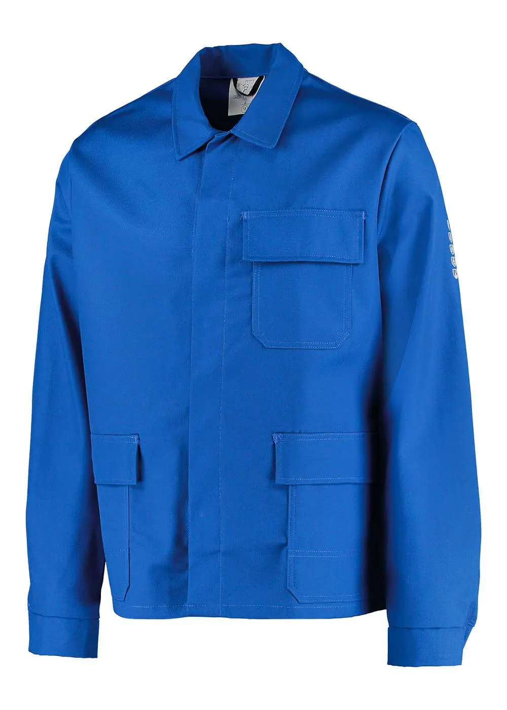 Koningsblauw (Bright Royal)
