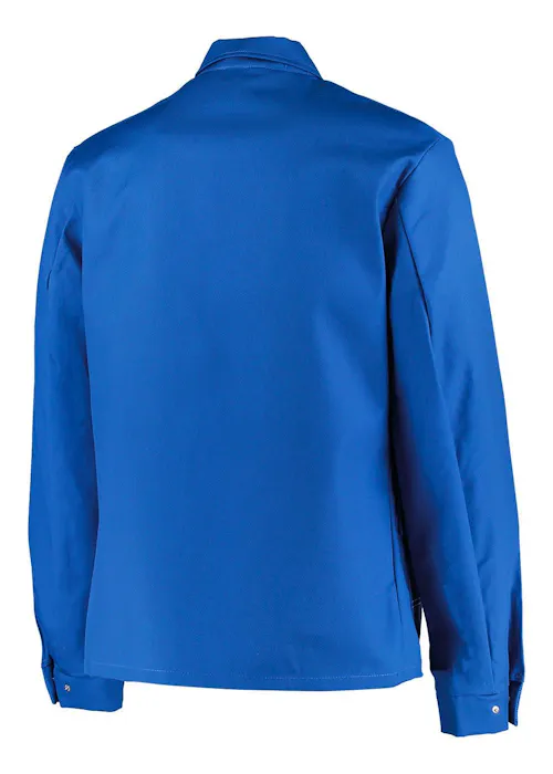 Ballyclare Classics Protective Multi Protect Werkjas Mannheim