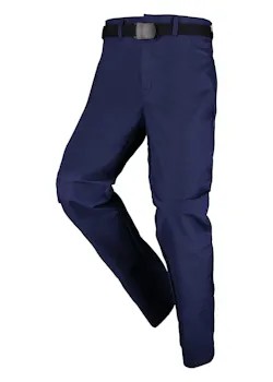 Ballyclare Classics Protective Multi Protect Werkbroek Krefeld miniatuur