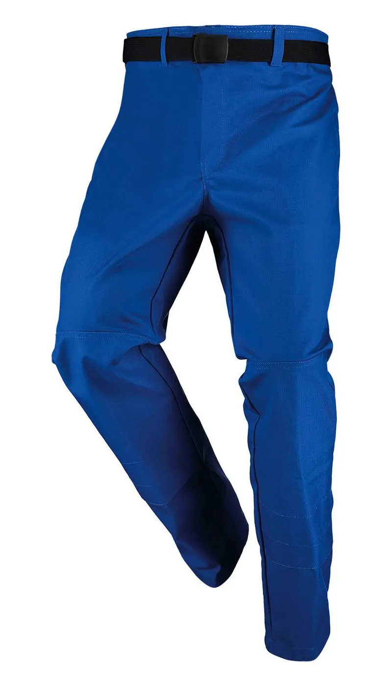 Königsblau (Bright Royal)