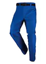 Ballyclare Classics Protective Multi-Protect Arbeitshose Krefeld Vorschaubild