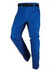 Koningsblauw (Bright Royal)