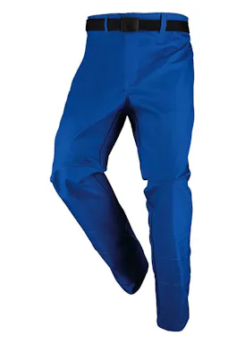 Ballyclare Classics Protective Multi-Protect Arbeitshose Krefeld
