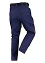 Ballyclare Classics Protective Multi-Protect Arbeitshose Krefeld Vorschaubild
