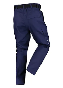 Ballyclare Classics Protective Multi Protect Werkbroek Krefeld miniatuur