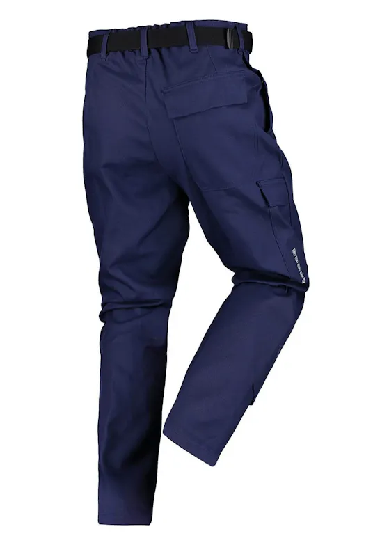 Ballyclare Classics Protective Multi-Protect Arbeitshose Krefeld