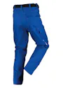 Ballyclare Classics Protective Multi-Protect Arbeitshose Krefeld Vorschaubild