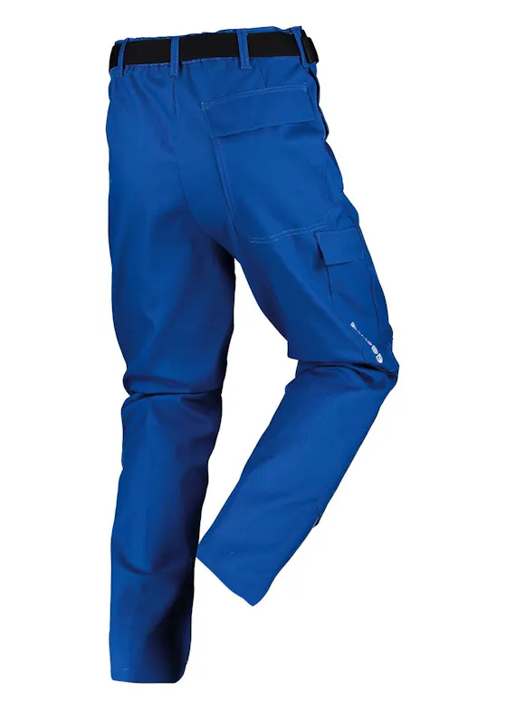 Ballyclare Classics Protective Multi-Protect Arbeitshose Krefeld