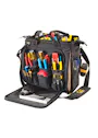 CLC Multi-compartiment Gereedschapsdrager Medium miniatuur