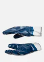 Oxxa Basic Cleaner 50-040 NBR Werkhandschoen miniatuur