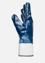 Oxxa Basic Cleaner 50-040 NBR Werkhandschoen miniatuur