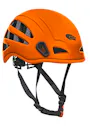Climax Makalu Orange Helmet Vorschaubild