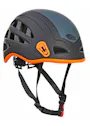 Climax Helmet Makalu Black miniatuur