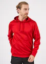 Clique Basic Active Hoody 2.0 miniatuur