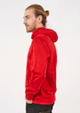 Clique Basic Active Hoody 2.0 miniatuur